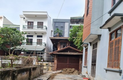 43m2 đất Kim Sơn Lệ Chi, Gia Lâm, Hà Nội. Ô tô vào nhà. Chỉ 1 tỷ x. Lh 0989894845